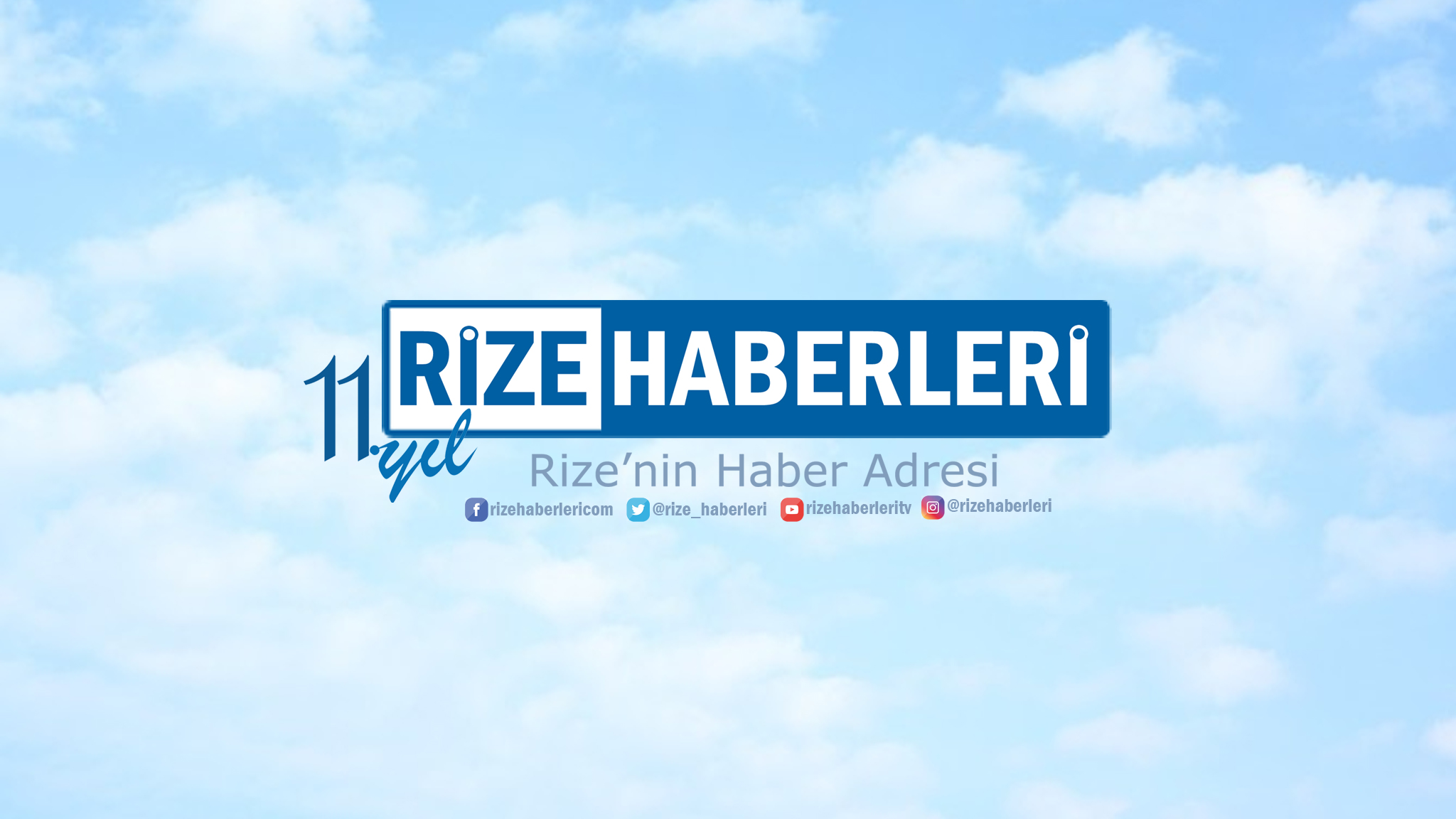 Rizehaberleri