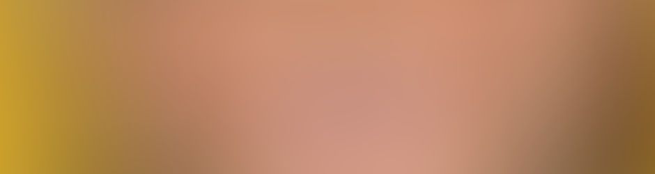 Dailymotion banner for @puffy