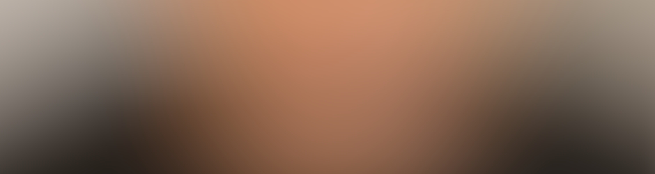 Jérémy Gauthiot - JRI