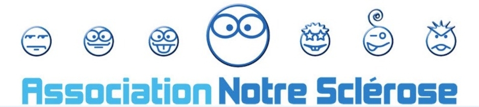 Association Notre Sclérose