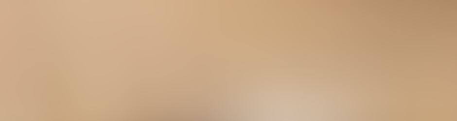 Stephane Stéphane Guillot