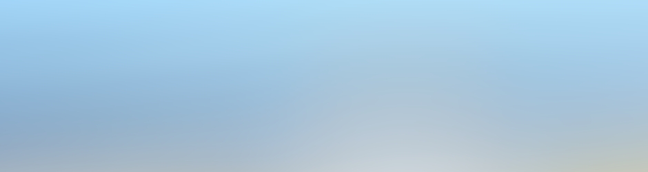 غياث غزالGiath Gazal