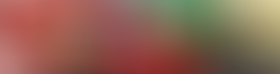 Ancéphalus Couronné