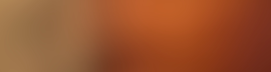 Jean-Baptiste Jean-Baptiste Lefoulon