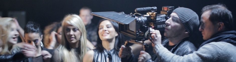 FILMATA DIGITAL STUDIO