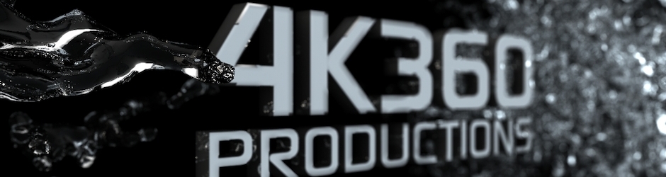 4k360 Productions
