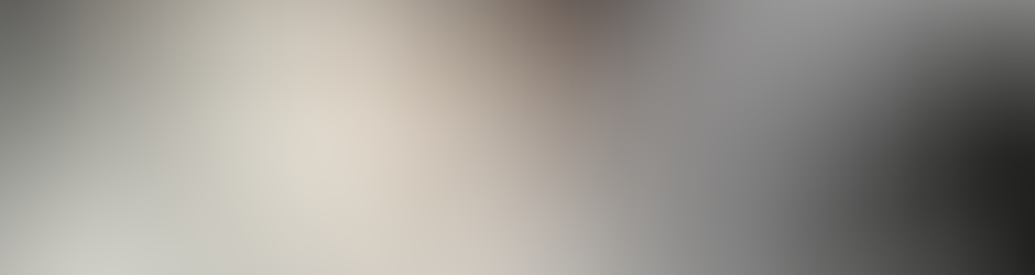Dailymotion banner for @samve
