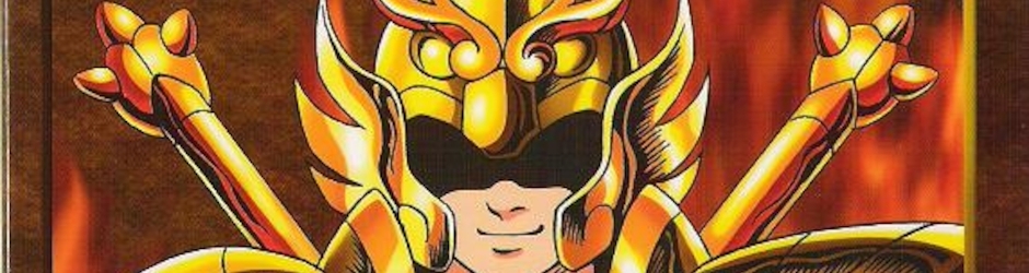 HOVOR Kokou Barthélèmy Adamo