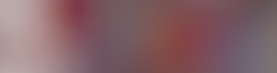 Toxid Animations Toxid Animations