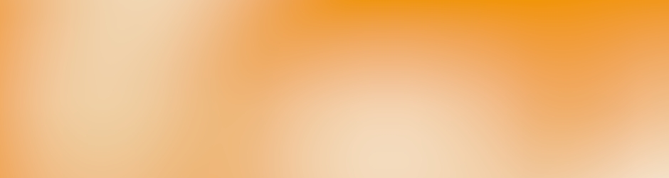 Association les Petits Débrouillards Bretagne