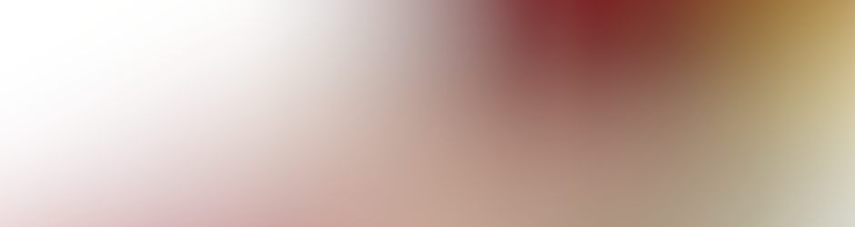 Christophe MrLucifer59