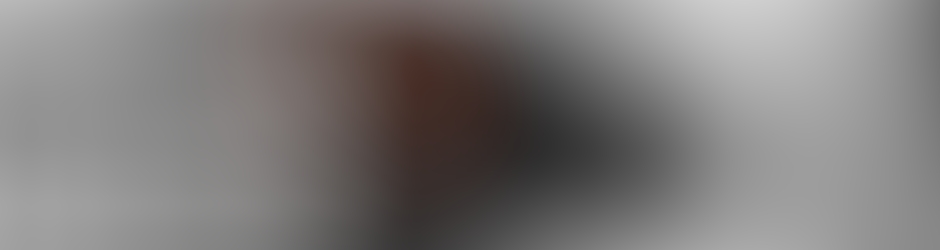 guezsquare GuezSquare