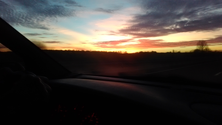 Marie-Clothilde COULON