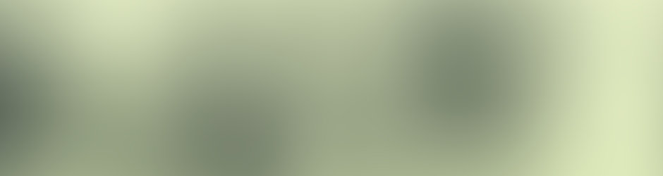 SEENEEY  a.k.a. LE BOSS DU CLIPS 4 SEENEEY-PROD