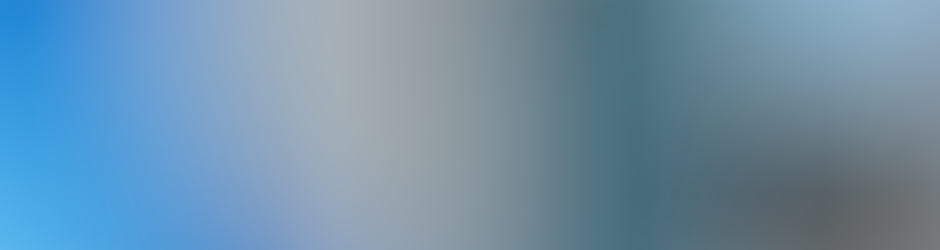 Slim Oueld sidi bou said