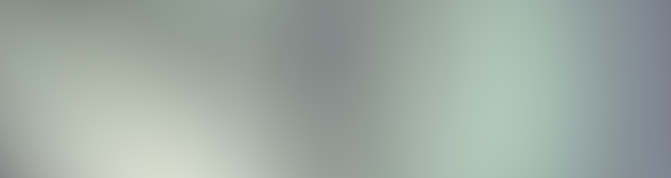 marie henriette beugnet