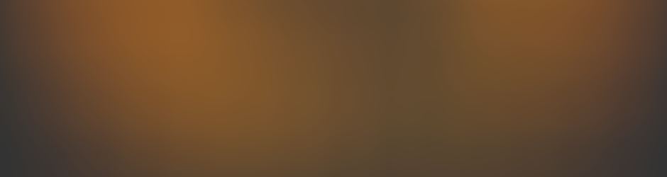Dailymotion banner for @reuters