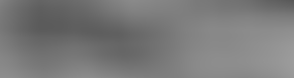 Flip-Flap Productions