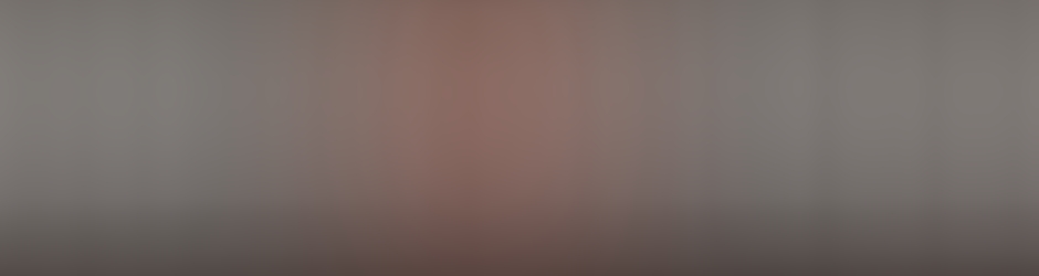 MadeInPoker.com - le magazine du poker