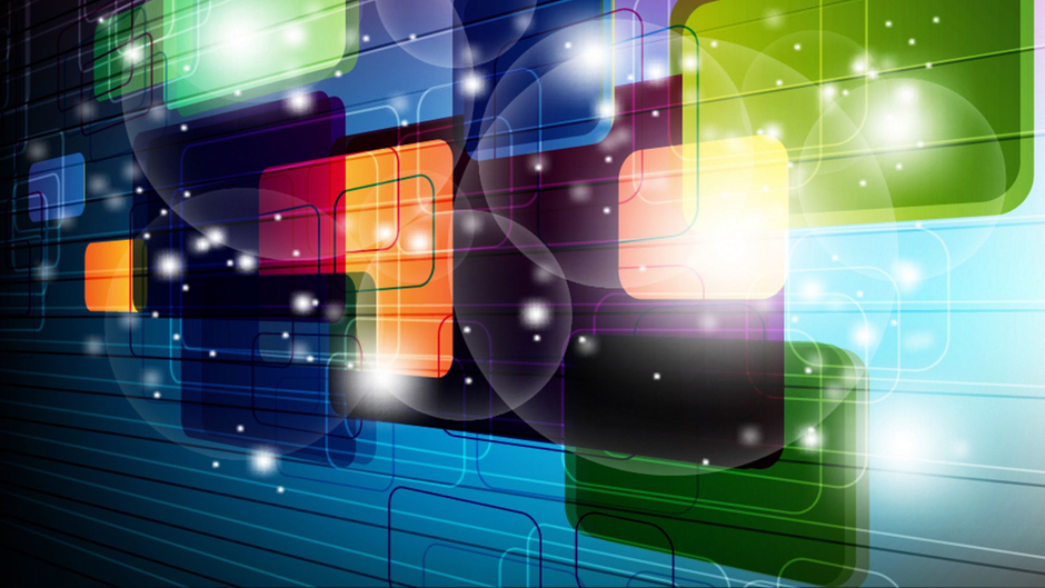 Jean Michel Bellejambe