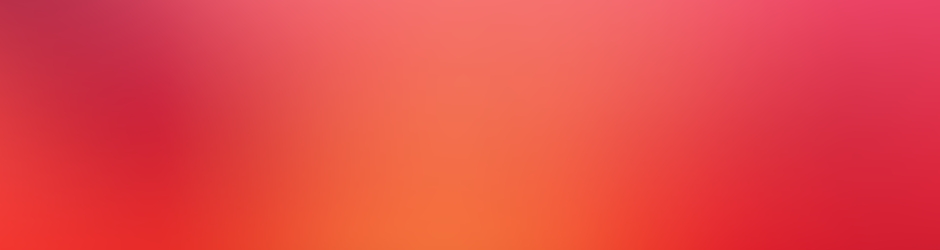 Claude Laigre Ceccarelli