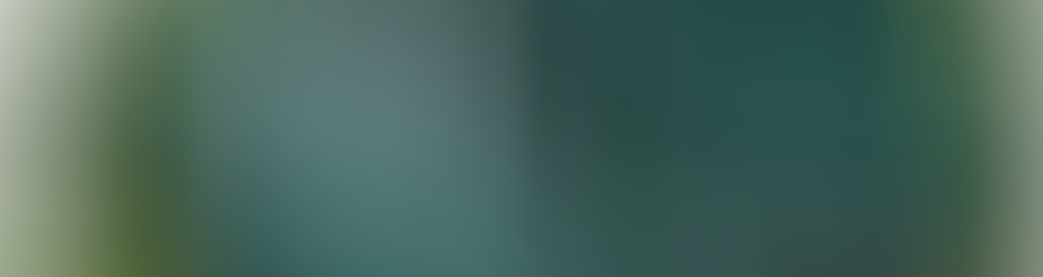 La Transplanisphère / BF