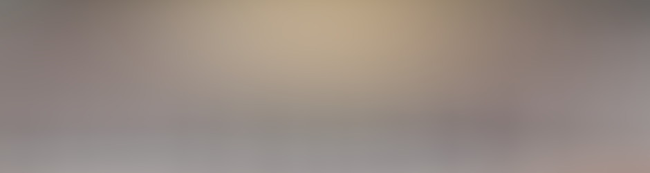 kristófer jóhannsson