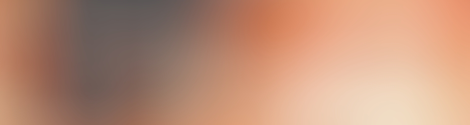 Jimrock JIMROCK BBH CREW