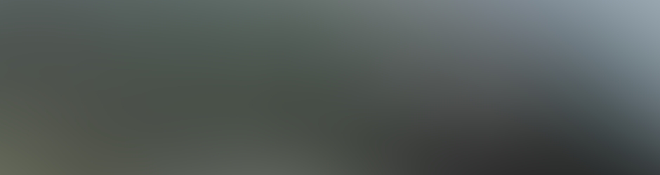 Chriscarp Production 2.0