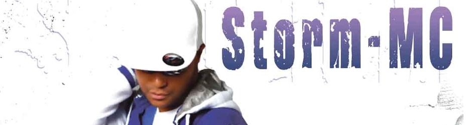 STORM-MC