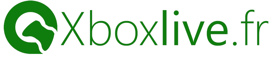 Equipe Xboxlive.fr