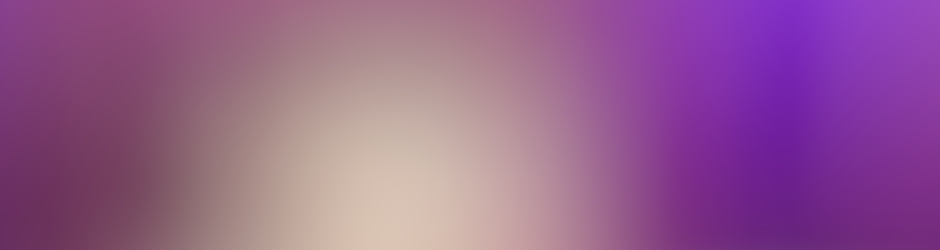 belhanafi aurore,monique,jacqueline