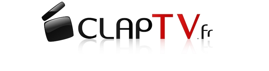 ClapTV