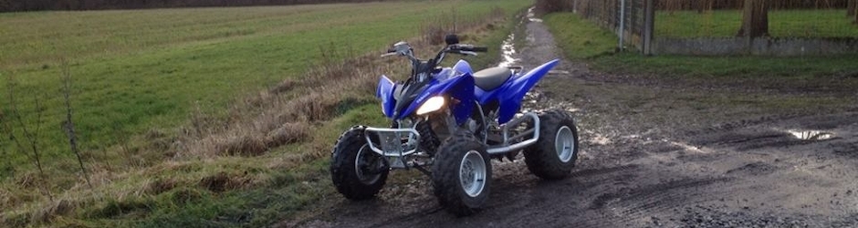 Manuel Manuel Lambot