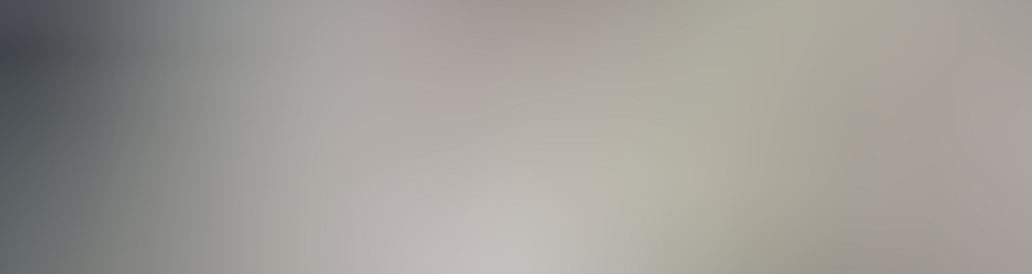 Jean Michel Du Mas de Jalnot