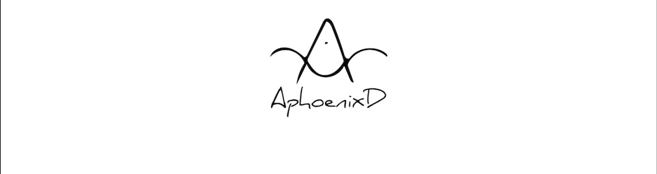 A For All - AphoenixD