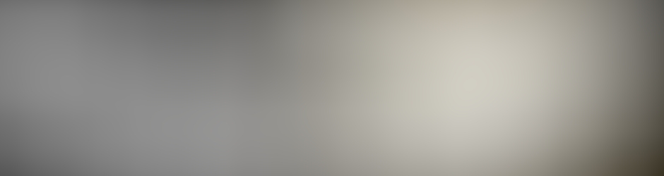 LE BANLIEUSARD DE L'ESPACE