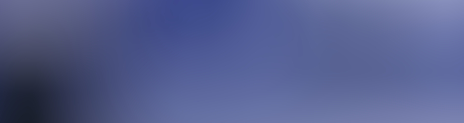 Apostolo apostolojose