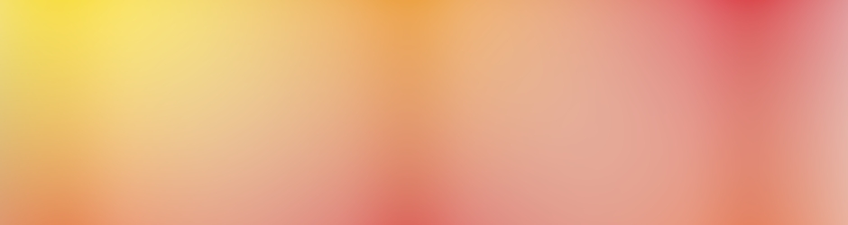 Lycée professionnel Raymond Cortat