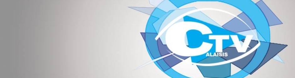 CALAISIS TV
