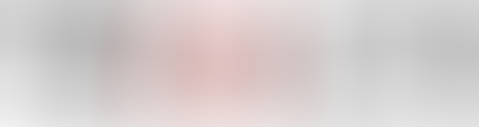 Vidéos des réunions FRnOG