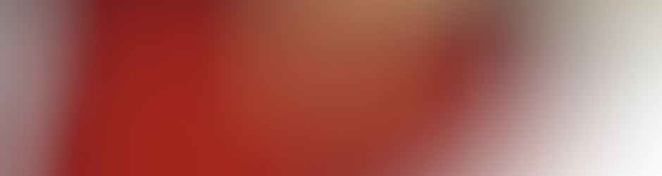 Jean-Philippe Thiebaut