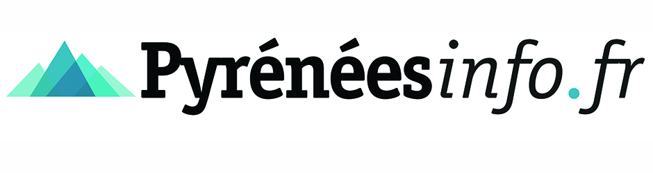 Eric Pyrénéesinfo