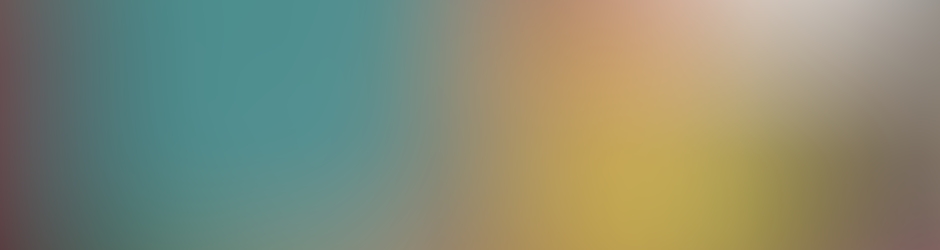 Paramothana Ikshwaku