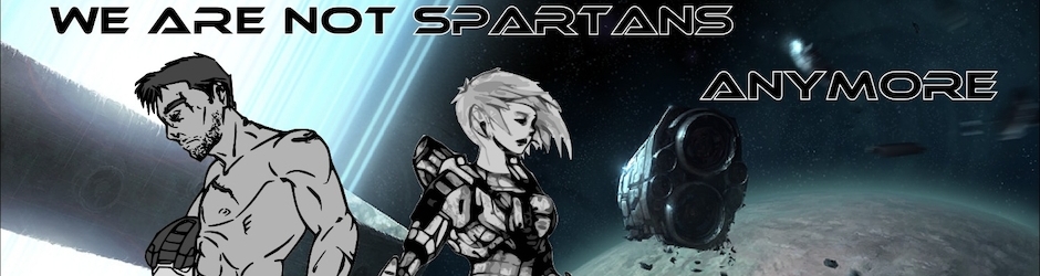 Thibault Comeau-Montasse