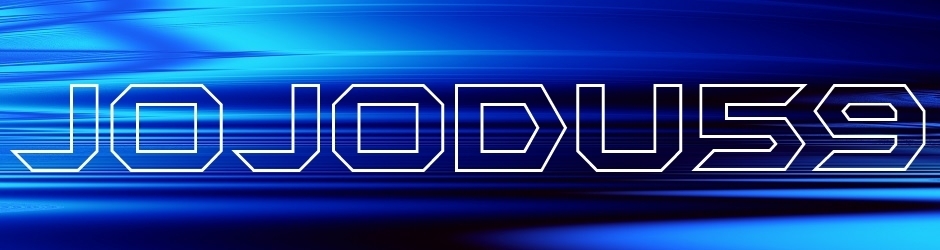 JOJODU59