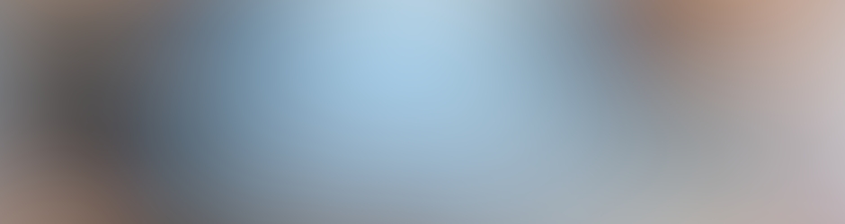 mathilde .............