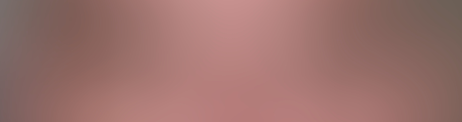 Vidéo TheBreiZhMaker