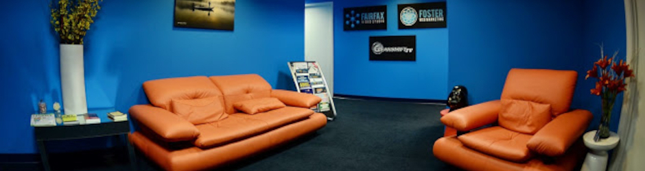 Foster Web Marketing