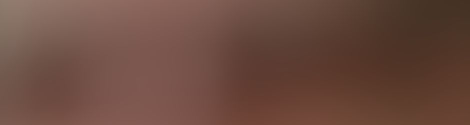 Josette Devillepoix Thiebaut